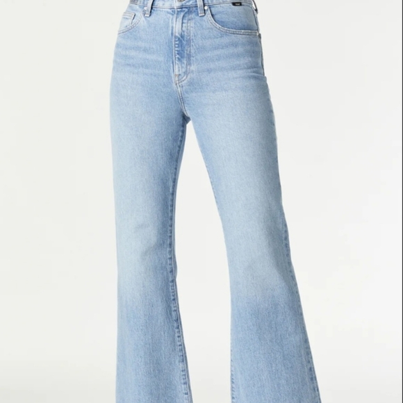 Mavi FLARED JEANS - Picture 5 of 8